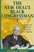 Books : The New Deal's Black Congressman: A Life of Arthur Wergs Mitchell