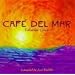Cafe Del Mar Vol.5 [Oz]