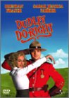 ダドリーの大冒険 [DVD]