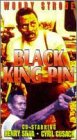Black Kingpin