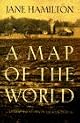A Map of the World [Unabridged] [Audiobook]