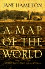 A Map of the World [Unabridged] [Audiobook]
