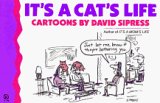 Caricature