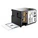 Dymo - Label,Xtl,1X1.9,24X47