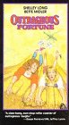 Outrageous Fortune