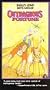 Outrageous Fortune [VHS]