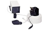 Review Micromark MM23222 / Micromark 23222 / Heavy Duty Camera System