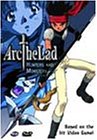 Arc the Lad:Hunters & Monst