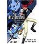 Arc the Lad - Hunters and Monsters (Vol. 1)