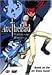 DVD : Arc the Lad - Hunters and Monsters (Vol. 1)
