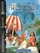 Das Schwarze Auge, Abenteuer, Nr.90, Die Phileasson-Saga