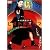 ピストルオペラ [DVD]