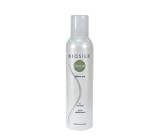 Biosilk Therapy Shine On 5.3 oz.