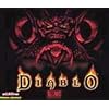 GREATシリーズ 「DIABLO」～ディアブロ～