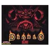 GREATシリーズ 「DIABLO」～ディアブロ～