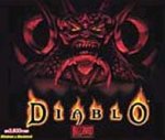 GREATシリーズ 「DIABLO」～ディアブロ～