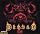 GREAT�ذ�� �DIABLO��`�ި���ہ`