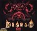 <STRONG>GREATシリーズ</STRONG> <STRONG>「DIABLO」～ディアブロ～</STRONG>