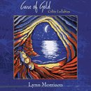 Cave of Gold: Celtic Lullabies