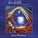 Cave of Gold: Celtic Lullabies