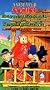 Barney Google & Snuffy Smith:Down Home in Hootin' Holler [VHS]