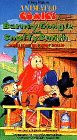 Barney Google & Snuffy Smith:Down Home in Hootin' Holler by Best Film and Video