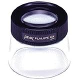 Peak 10x PlaLoupe