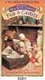 Jane Hissey's Old Bear Stories: Fun & Games [VHS]