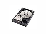 Electronics : Western Digital HD Raptor/36.7GB SATA150 10000rpm 8MB