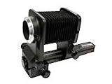 Nikon Pb-6 Bellows Focusing Attachment