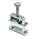 Little Giant Pump 1/2In Tube Restrictor Clamp 566289