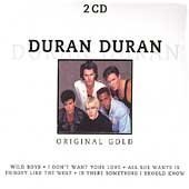 CD-Charts  Search : Original Gold