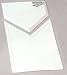 Olympia Homeplate Extension (Set of 3)
