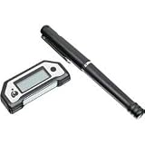 IOGear Mobile Digital Scribe