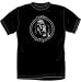 Queen - Spring Tour '78 T-shirt, X-Large