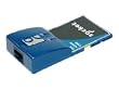 Socket Communications MO7007-693 56Kbps Compact Flash Card Modem