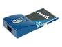 Socket Communications MO7007-693 56Kbps Compact Flash Card Modem