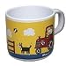 Dinico Tasse 200ml MAUSI