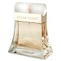 Ellen Tracy Eau De Parfum Spray for Women 100ml/3.3oz