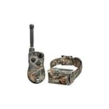 21NCAPlhseL. SL160  SportDog SD 2000 WetlandHunter