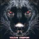 CD-Charts  Search : Touche d'Espoir