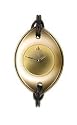 Calvin Klein - CK Watches Suspension K3323409 - 4