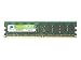 Search Our Specialty Mall : Corsair VS1GB667D2 Value Select 1 GB PC2-5300 667Mhz 240-pin DDR2 Desktop Memory Kit