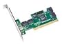 4-PORT SATA3G Pci Sw Raid 5 Hba .