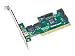 4-PORT SATA3G Pci Sw Raid 5 Hba .