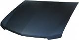 03-05 CADILLAC CTS HOOD (2003 03 2004 04 2005 05) C130113 25762684