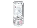 T-Mobile MDA III ohne Kamera Smartphone (debitel) ohne Branding