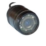 Shark SHK5199 Waterproof Rear View Night Vision Camera for $32.99 + Shipping