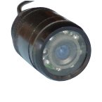 Shark SHK5199 Waterproof Rear View Night Vision Camera