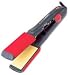 CHI Turbo 2 Flat Iron